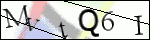 Human Confirmation Code (Captcha)