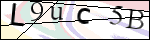 Human Confirmation Code (Captcha)