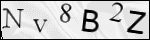 Human Confirmation Code (Captcha)