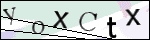 Human Confirmation Code (Captcha)