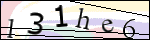 Human Confirmation Code (Captcha)