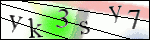 Human Confirmation Code (Captcha)