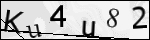 Human Confirmation Code (Captcha)