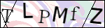 Human Confirmation Code (Captcha)