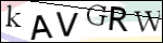 Human Confirmation Code (Captcha)