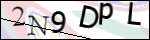 Human Confirmation Code (Captcha)