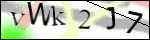 Human Confirmation Code (Captcha)