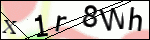 Human Confirmation Code (Captcha)