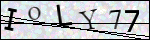 Human Confirmation Code (Captcha)
