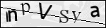 Human Confirmation Code (Captcha)