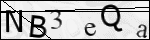 Human Confirmation Code (Captcha)
