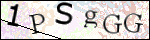 Human Confirmation Code (Captcha)