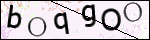 Human Confirmation Code (Captcha)