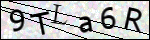 Human Confirmation Code (Captcha)