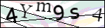 Human Confirmation Code (Captcha)