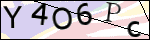 Human Confirmation Code (Captcha)