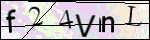 Human Confirmation Code (Captcha)