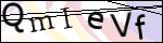 Human Confirmation Code (Captcha)