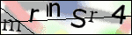 Human Confirmation Code (Captcha)