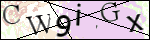 Human Confirmation Code (Captcha)