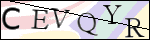 Human Confirmation Code (Captcha)