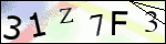 Human Confirmation Code (Captcha)