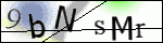 Human Confirmation Code (Captcha)