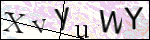 Human Confirmation Code (Captcha)