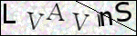 Human Confirmation Code (Captcha)