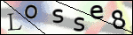 Human Confirmation Code (Captcha)