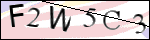 Human Confirmation Code (Captcha)