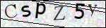 Human Confirmation Code (Captcha)