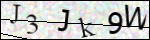 Human Confirmation Code (Captcha)