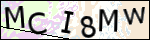 Human Confirmation Code (Captcha)