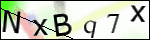 Human Confirmation Code (Captcha)