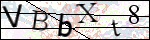 Human Confirmation Code (Captcha)