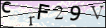 Human Confirmation Code (Captcha)