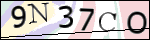 Human Confirmation Code (Captcha)