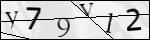 Human Confirmation Code (Captcha)