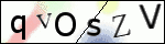 Human Confirmation Code (Captcha)