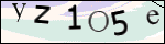 Human Confirmation Code (Captcha)
