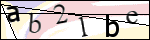 Human Confirmation Code (Captcha)