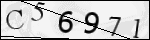 Human Confirmation Code (Captcha)