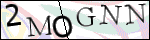 Human Confirmation Code (Captcha)