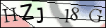 Human Confirmation Code (Captcha)