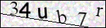 Human Confirmation Code (Captcha)
