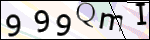 Human Confirmation Code (Captcha)