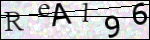 Human Confirmation Code (Captcha)