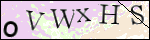 Human Confirmation Code (Captcha)