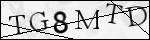 Human Confirmation Code (Captcha)